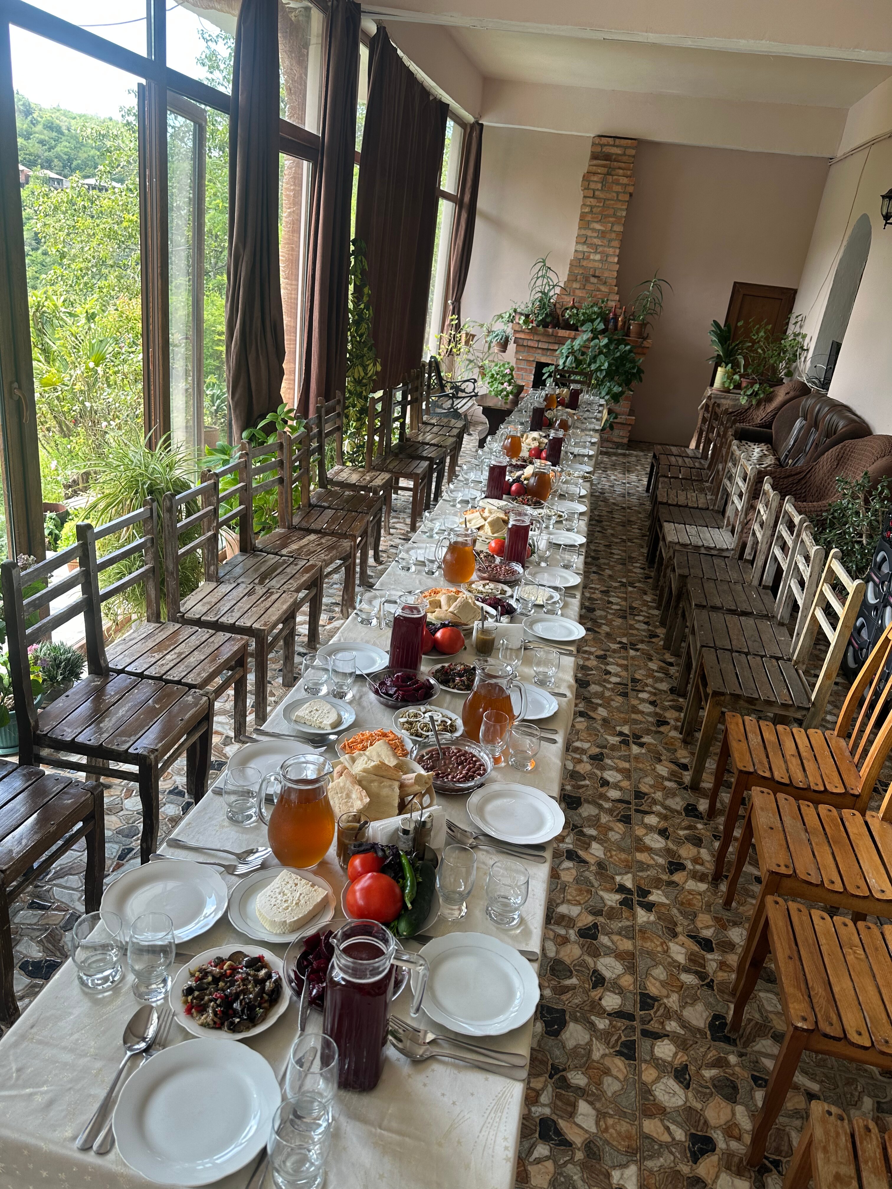 Фото Вилла Мате