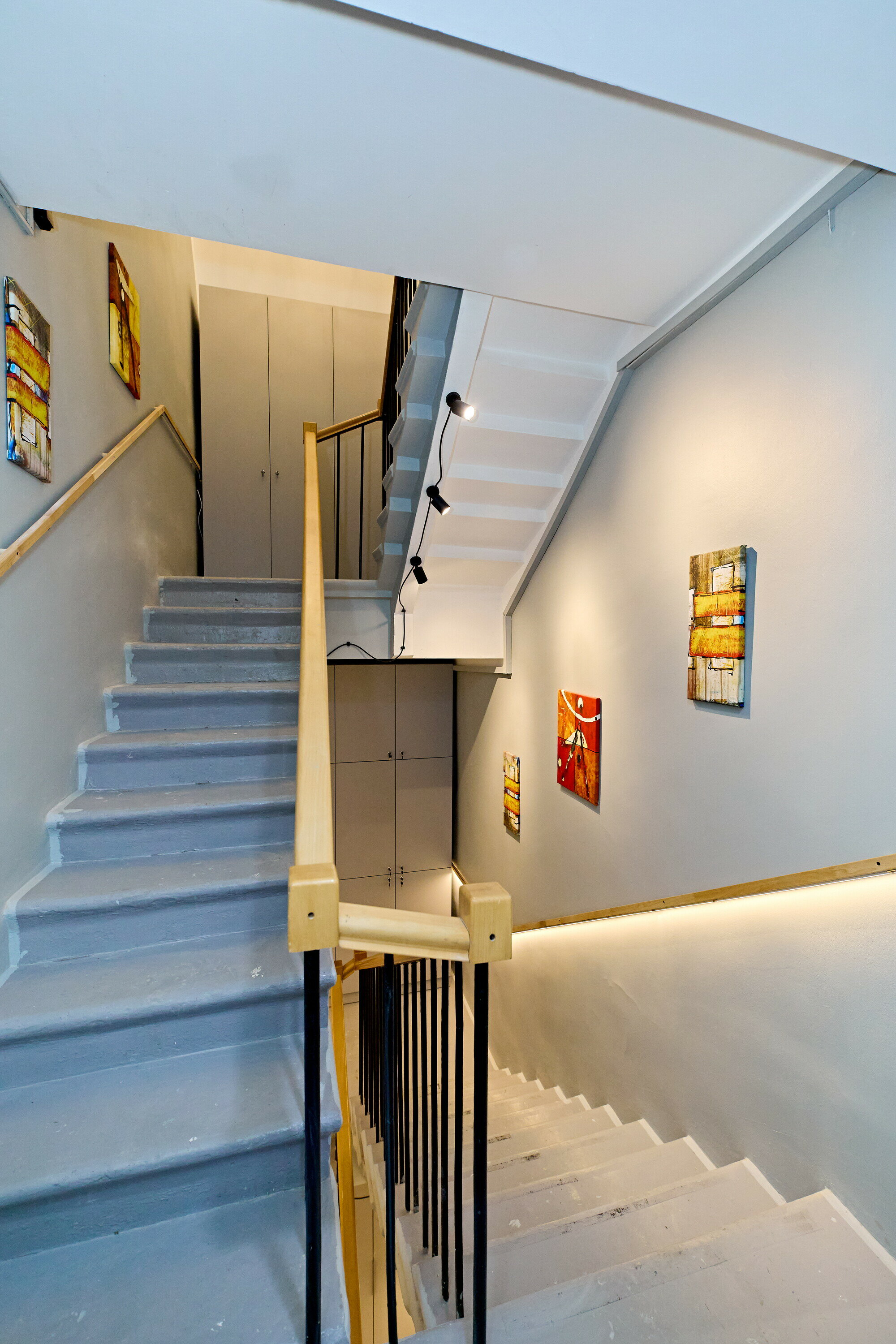 Фото Отельбург