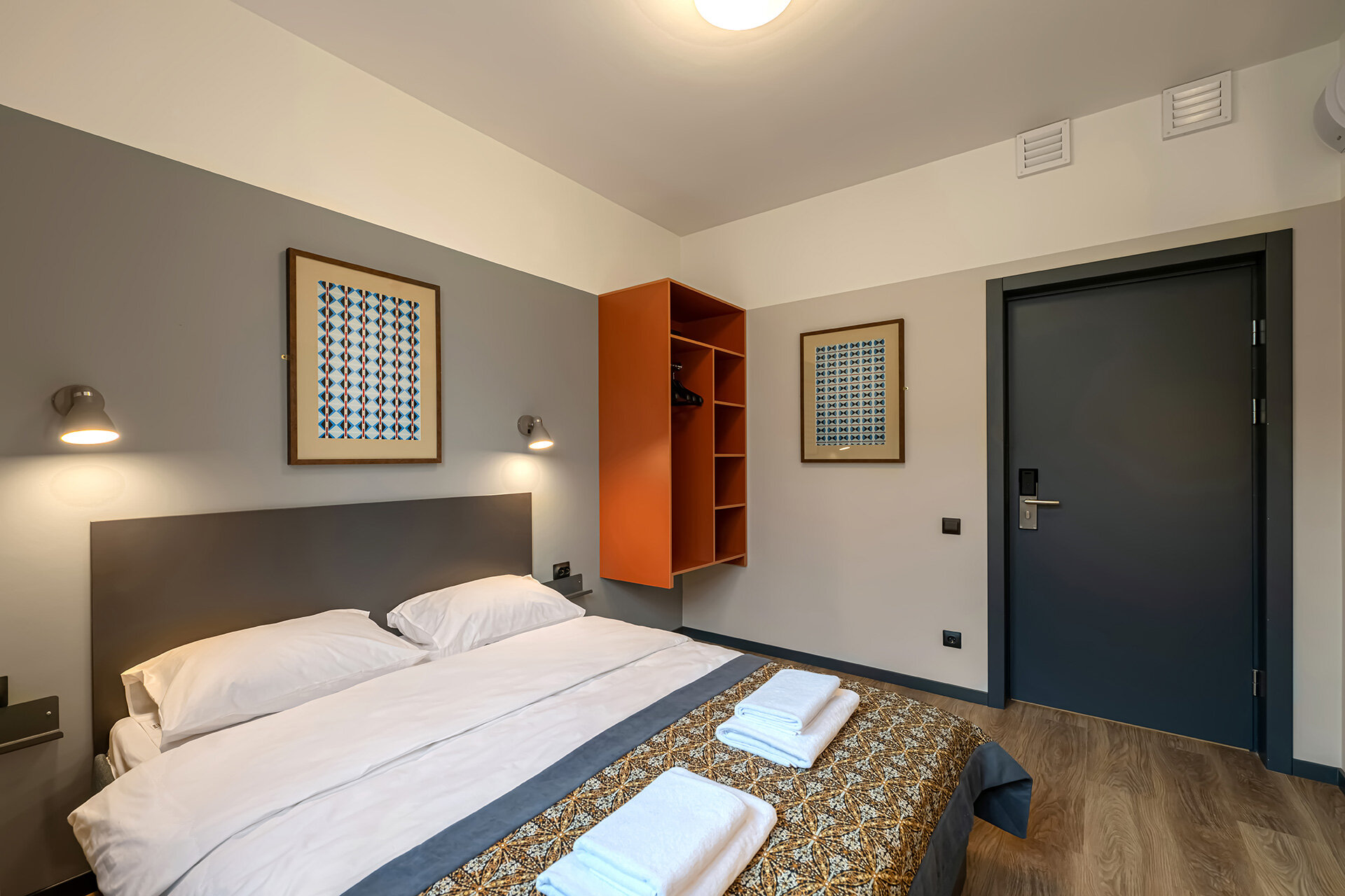 Фото Друзья Волгоград