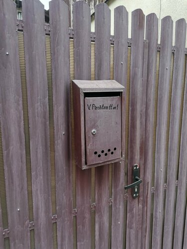 Gazete ve dergiler Unimedia, Kişinev, foto