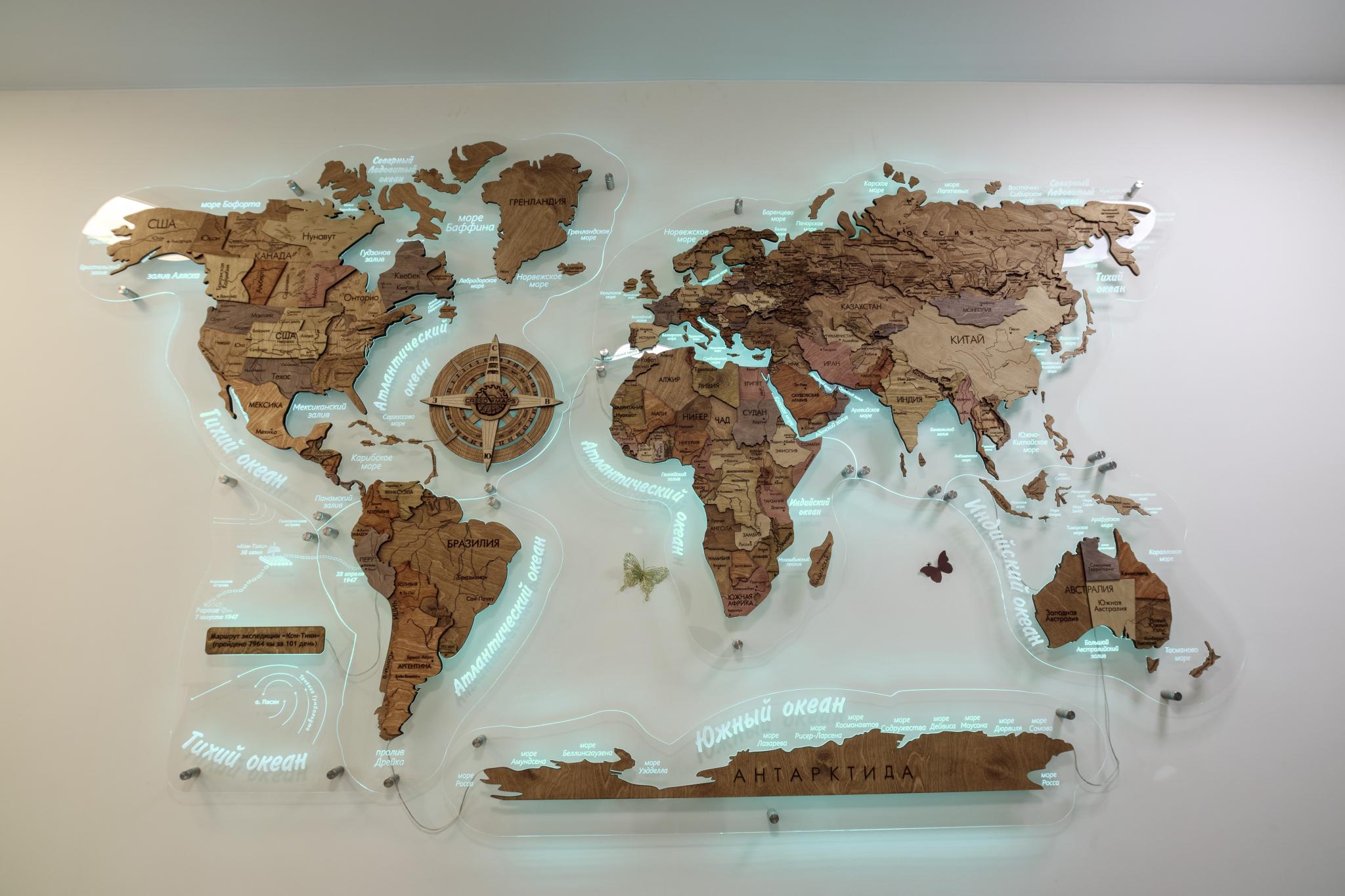 Фото Welcome Inn