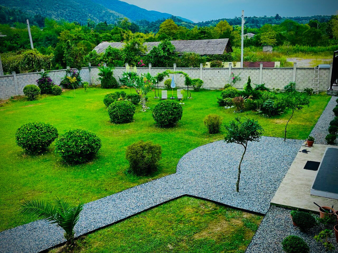 Фото Витторио