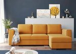 Dom Divanov (Pugachyova Street, 300/1), upholstered furniture