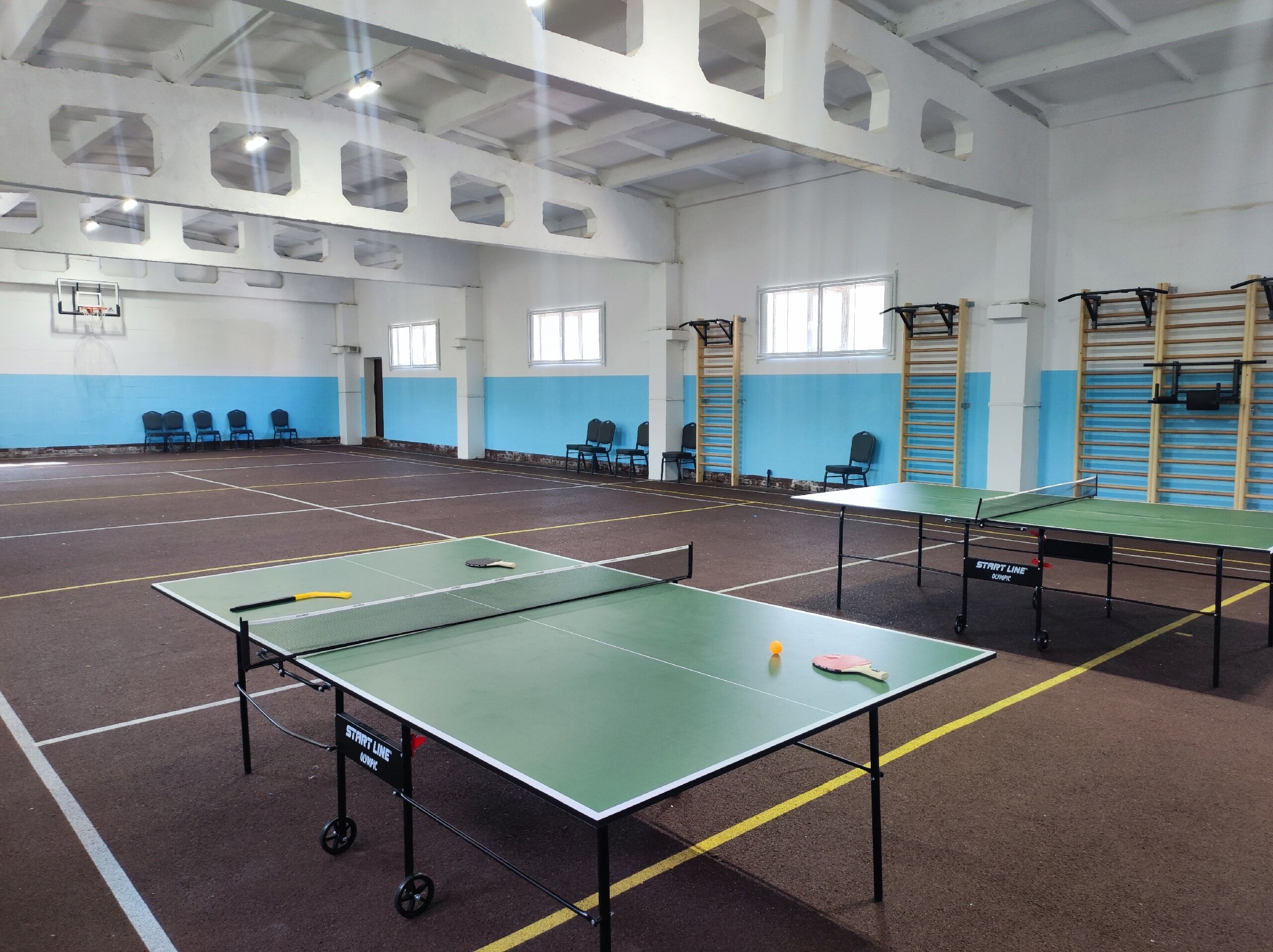 Фото Мелодия Жигулей