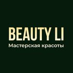 Logotipo