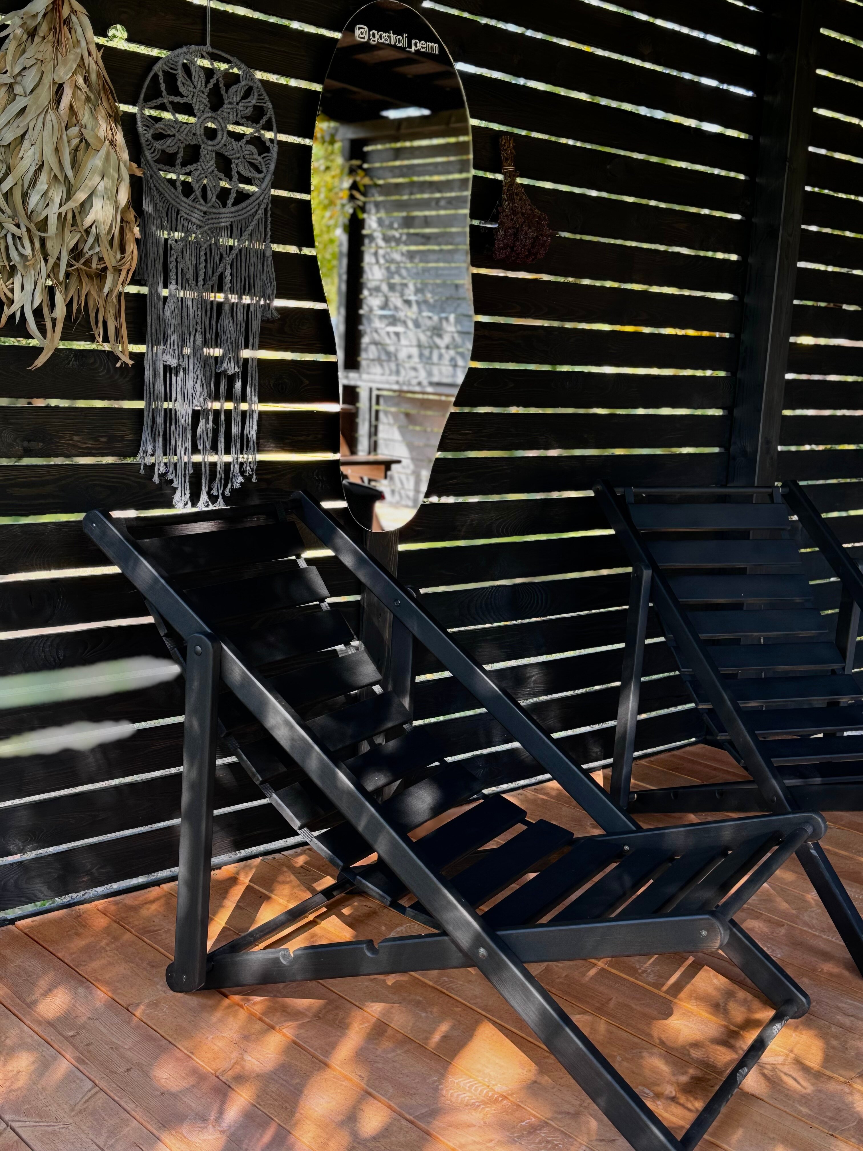 Фото Гастроли