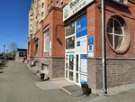Креп-опт (Marshala Zhukova Street, 65), fasteners
