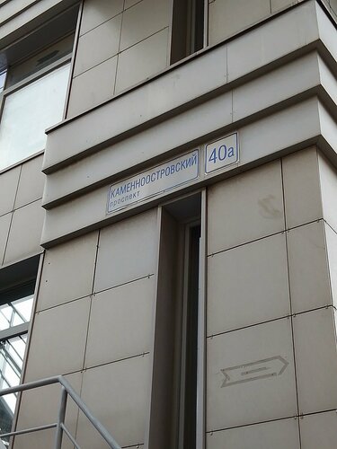 целлюлит әже порно