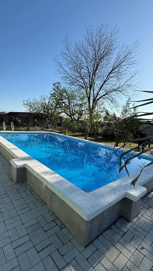 Фото Радуга