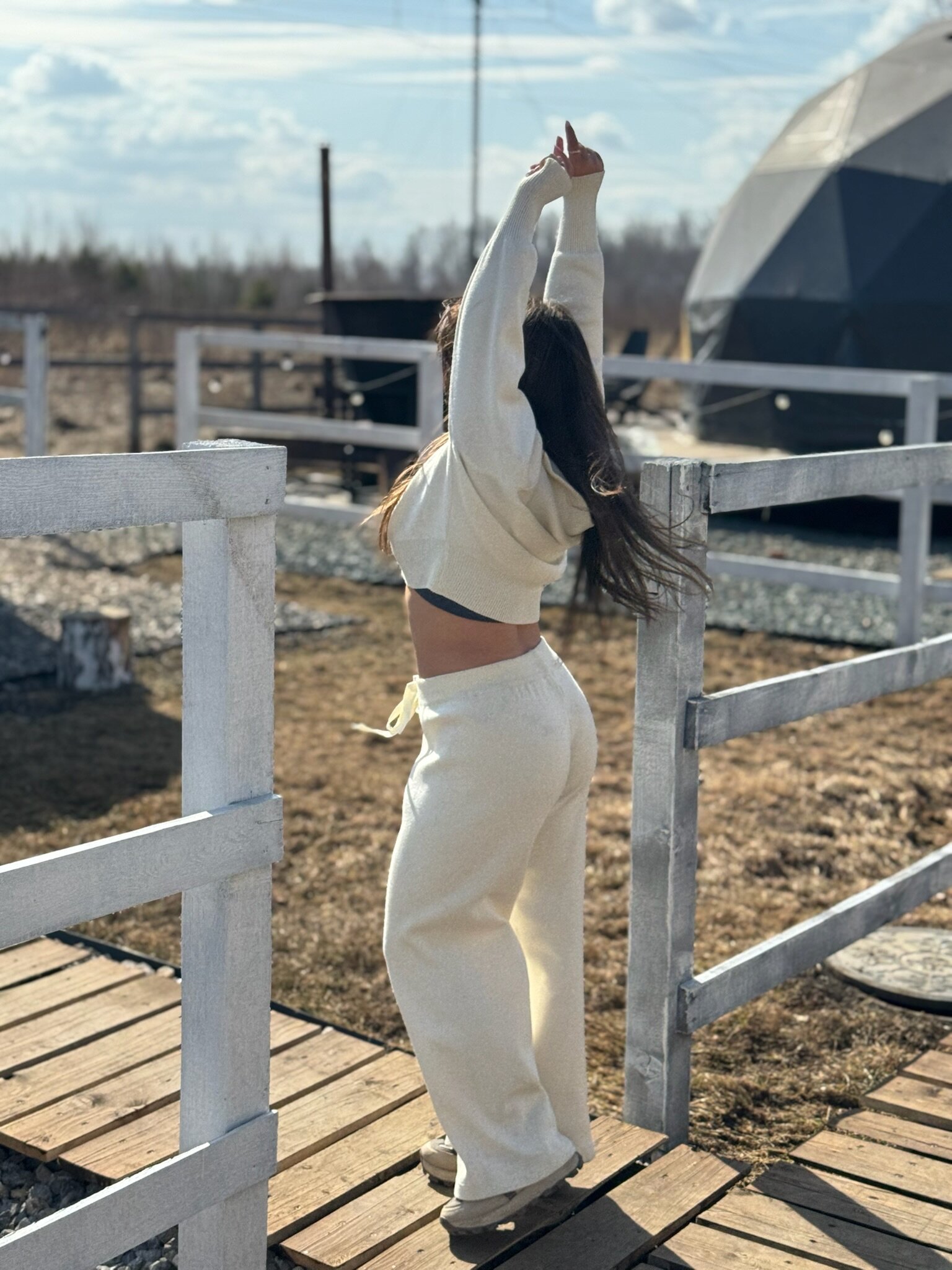 Фото Гевара Дача