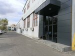 Eurowood Premium (Grigor Hasratyan Street, 12) ، مصنع أثاث