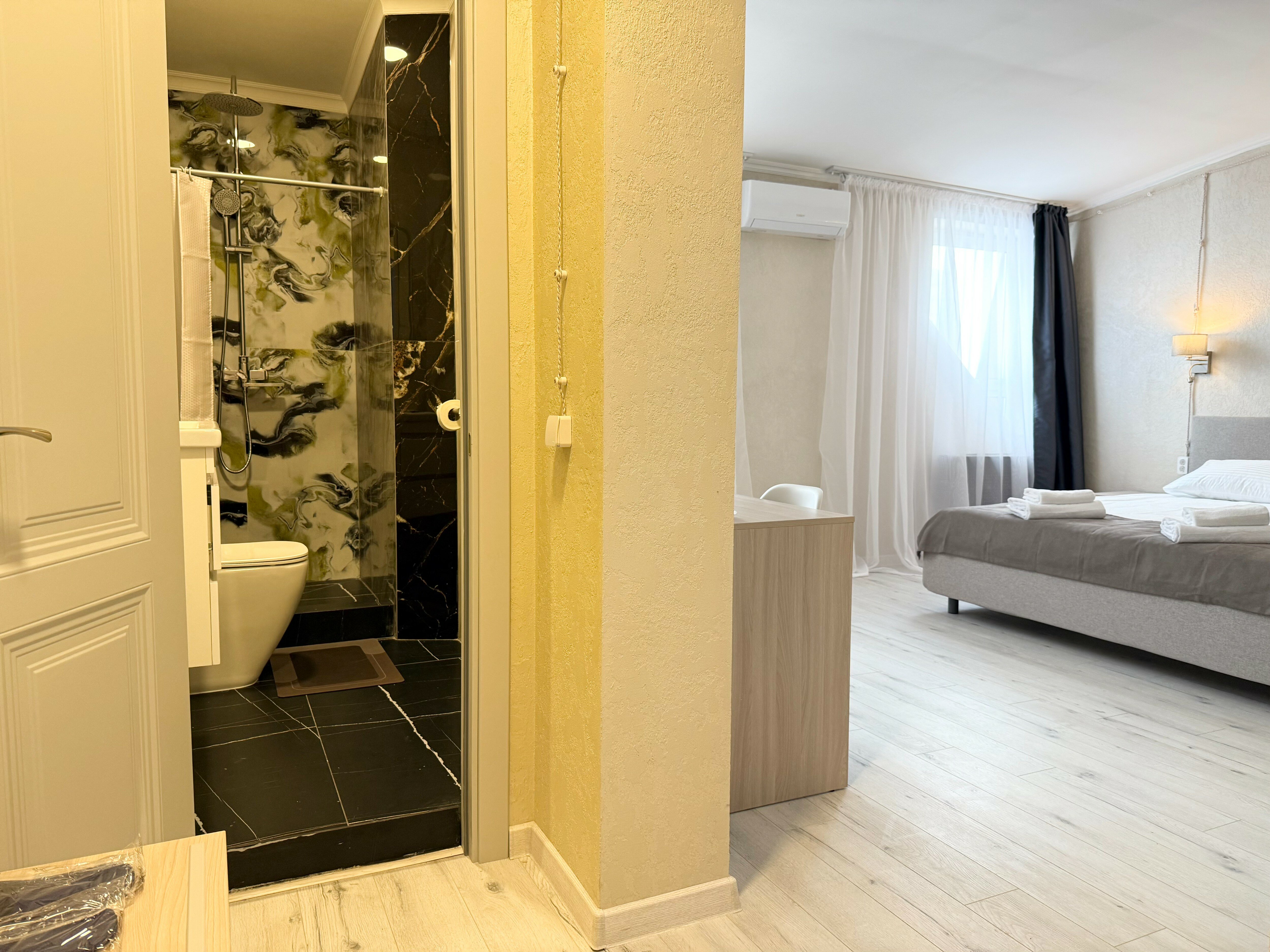 Фото Эталон