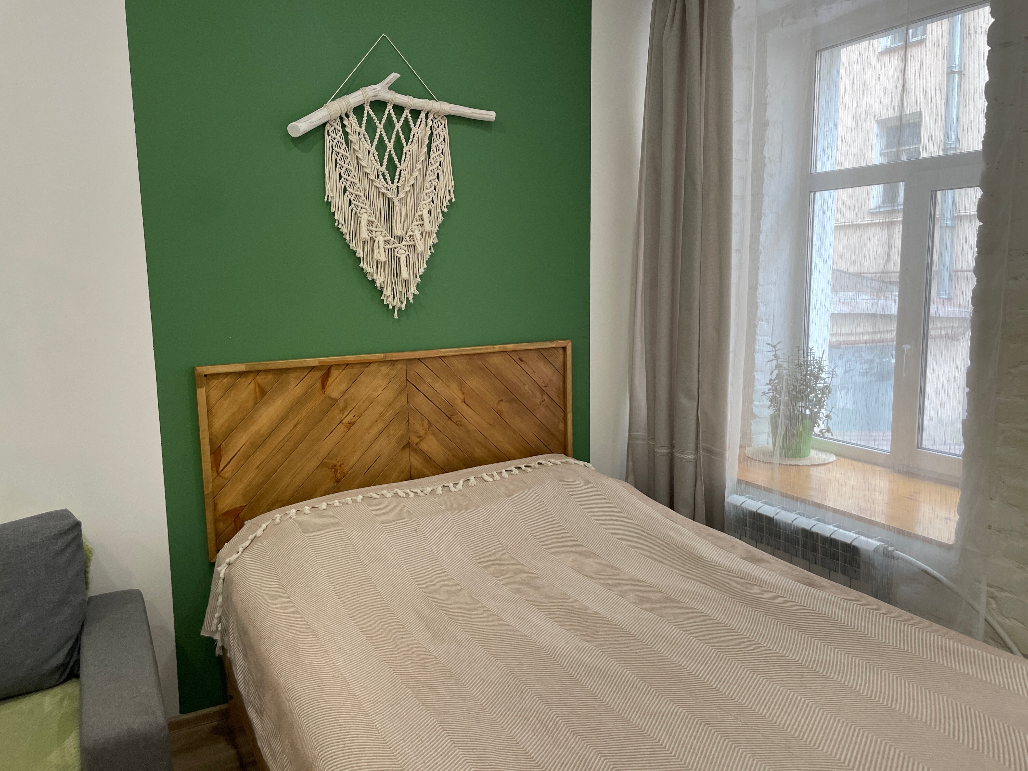 Фото Scandi2home