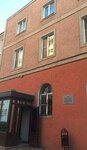 Юридическая компания Жолудев и партнёры (Olgino Microdistrict, Granichnaya ulitsa, 18), legal services