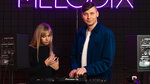 Melodix DJ School (Kazanskaya Street, 7Г), educación musical