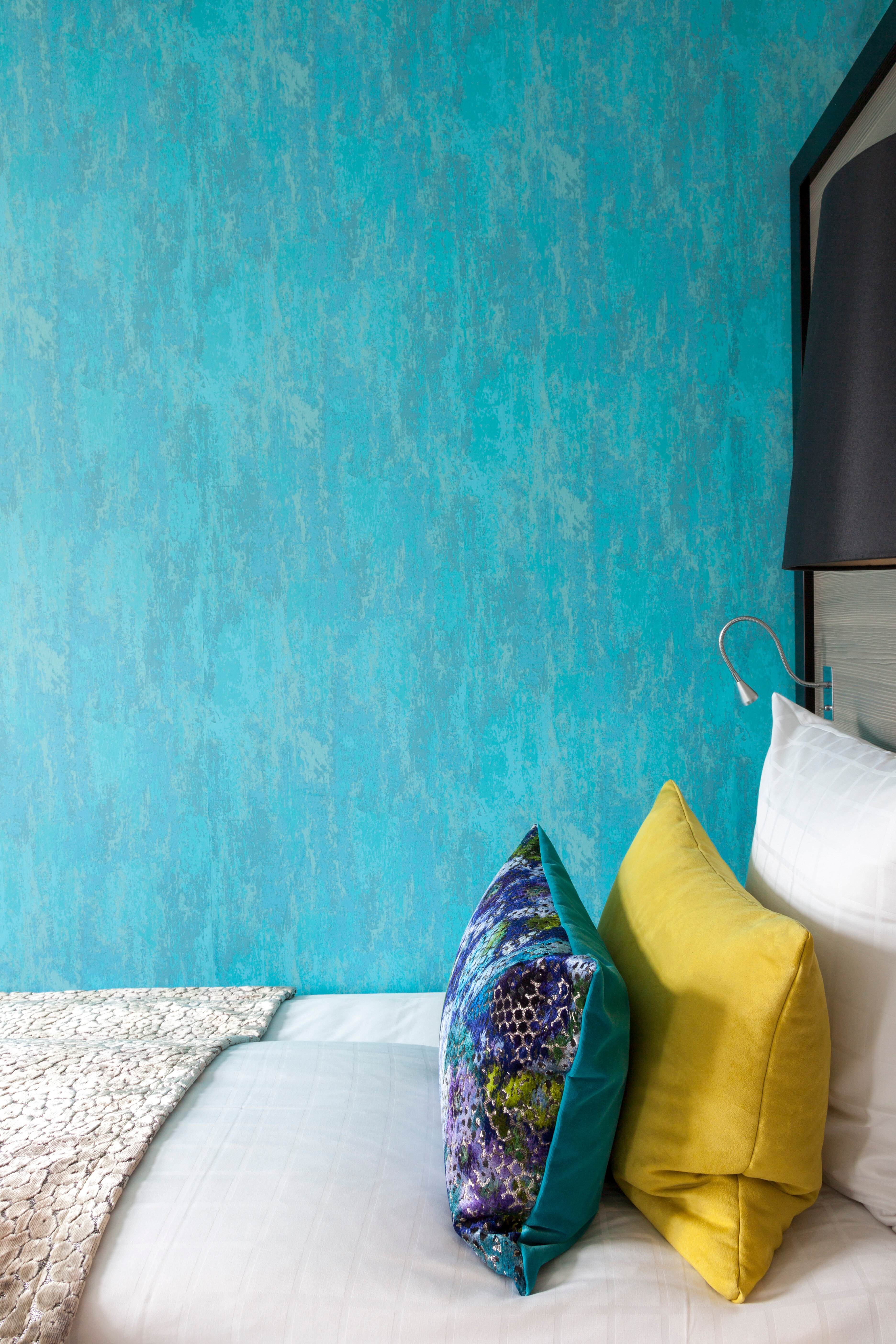 Фото Andersen Boutique Hotel