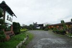 Lotus Hostel Beicheng Zhuang