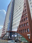 Clean-service (Cimirazieva Street, 67), cleaning services