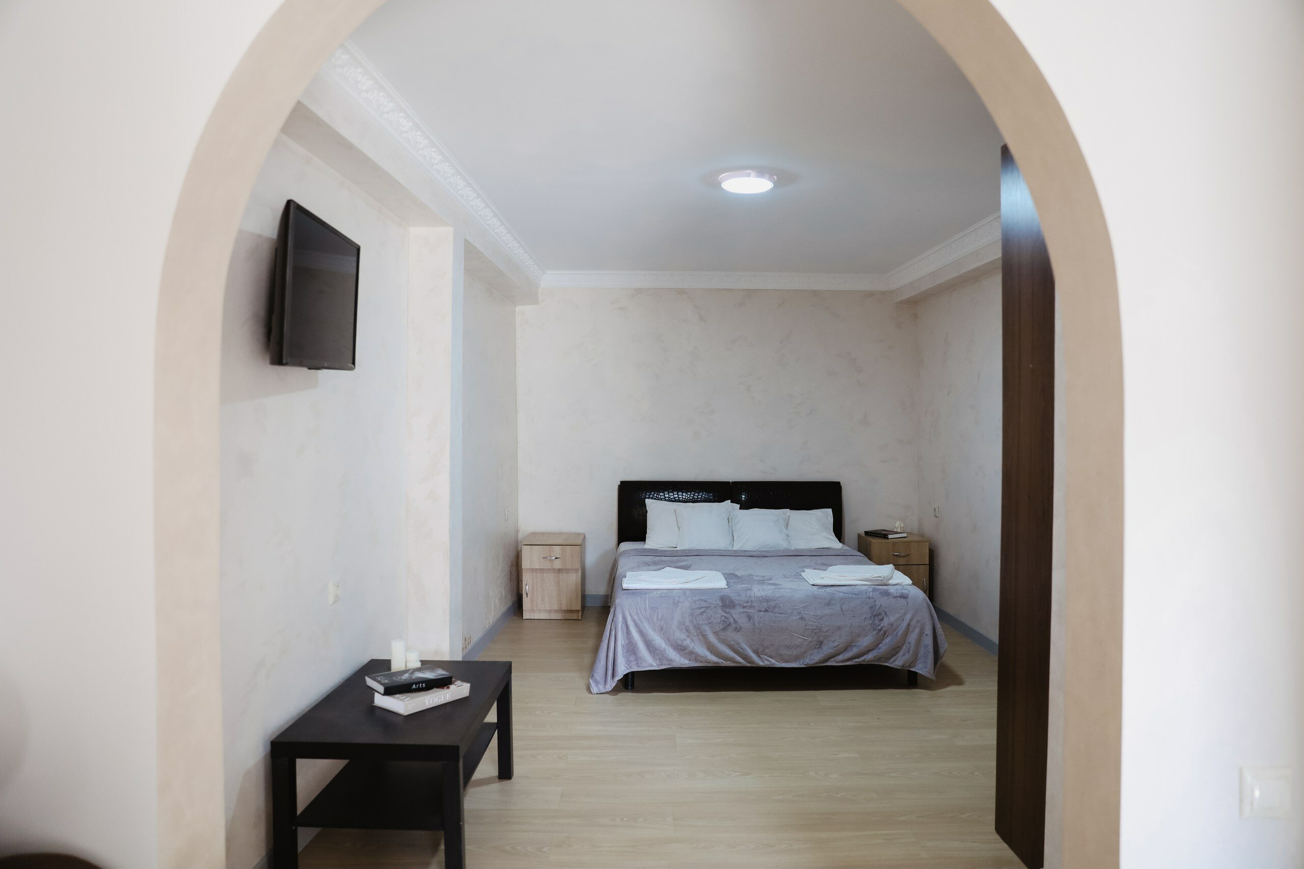 Фото Villa Verde