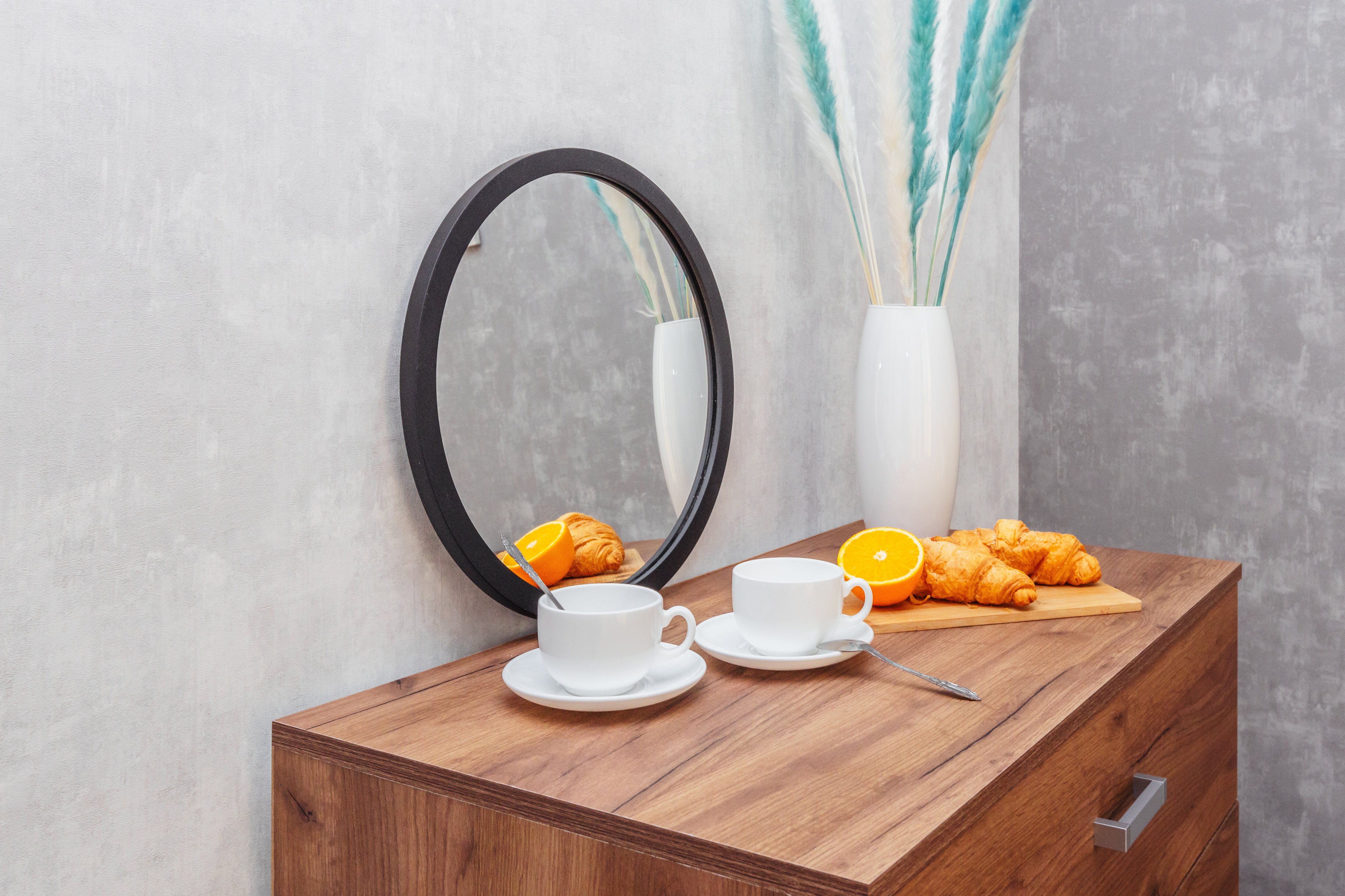 Фото SochiHome Сочи Парк