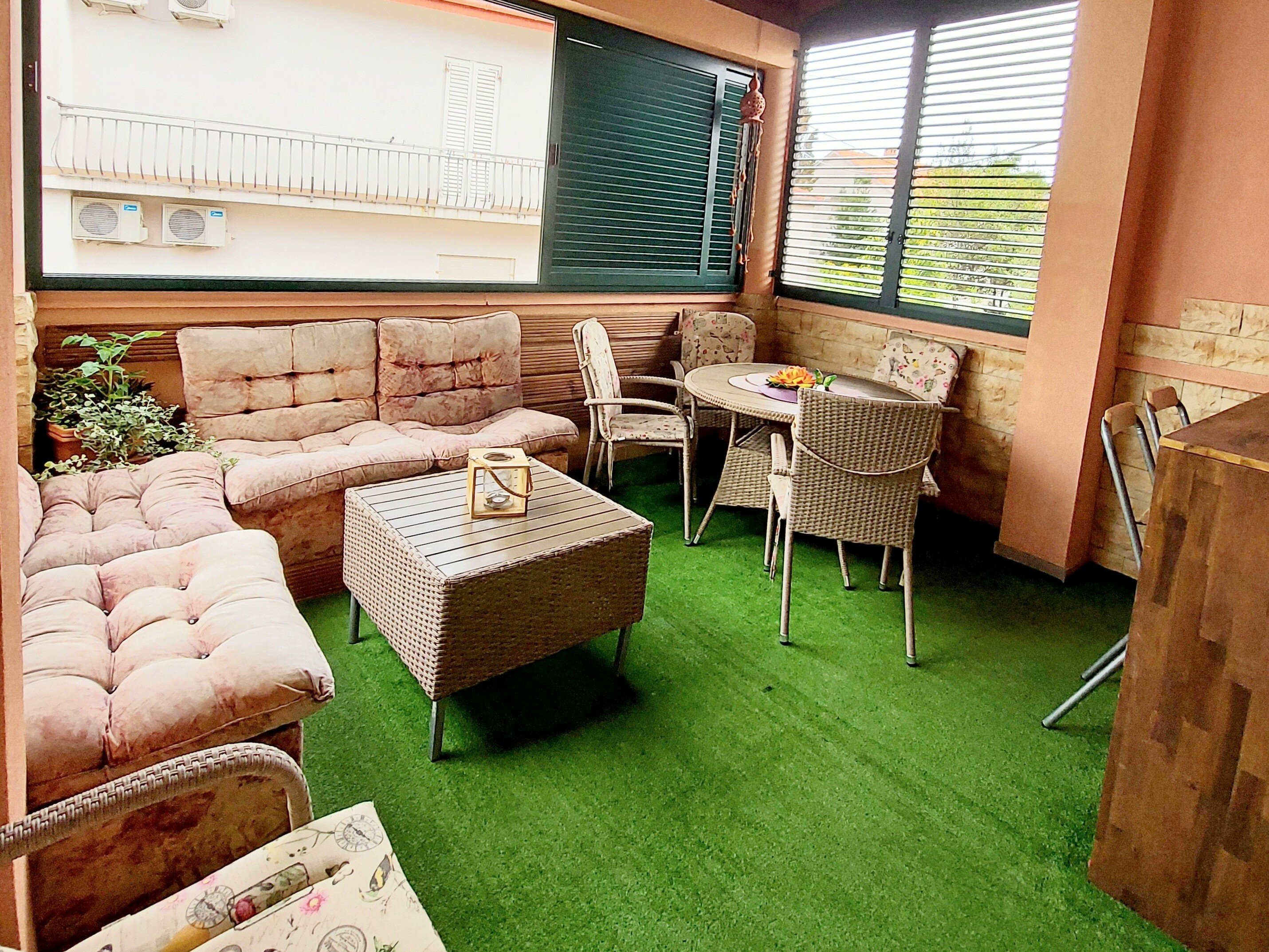 Фото Apartments Ljiljana