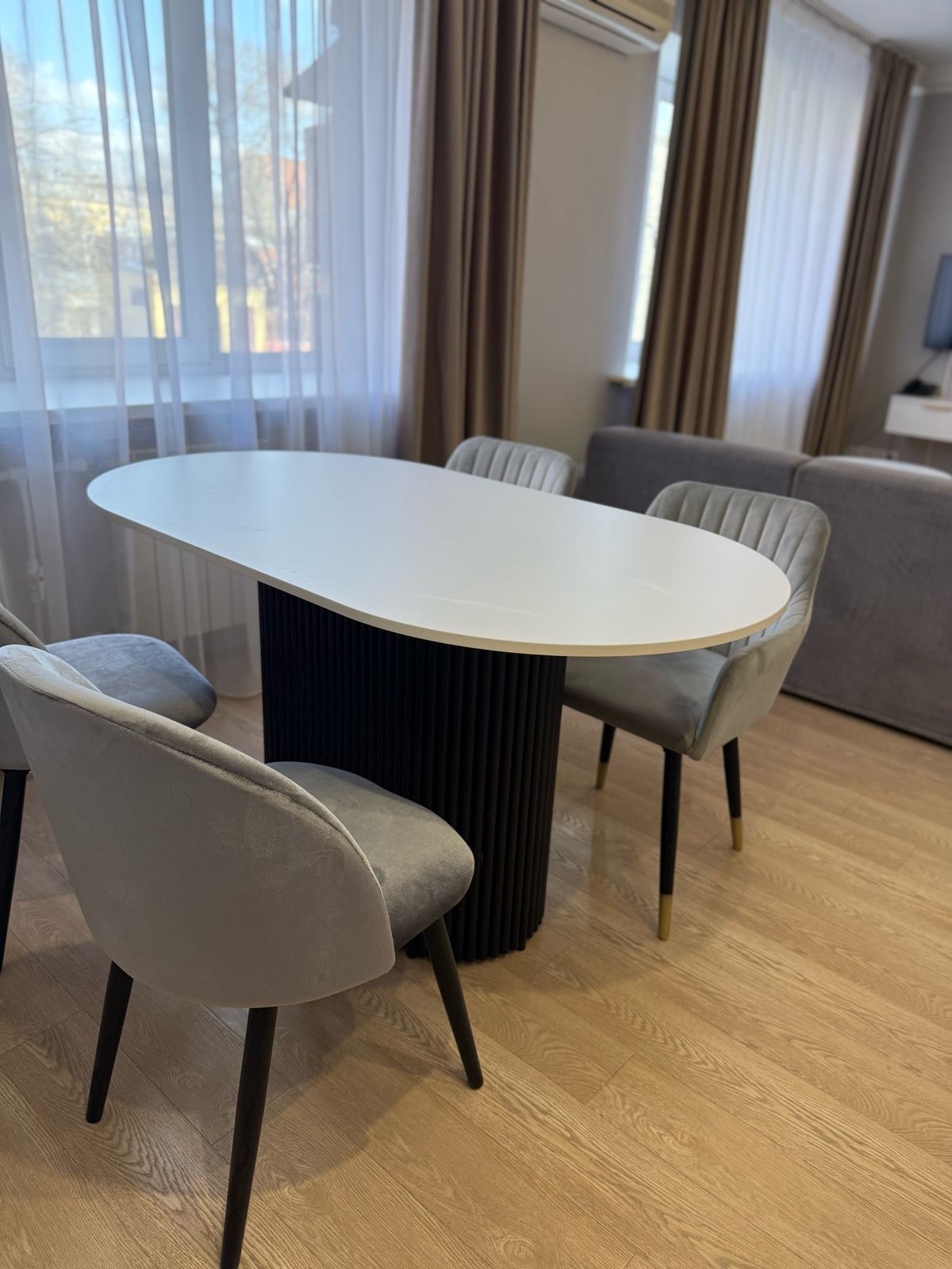 Фото Паллада