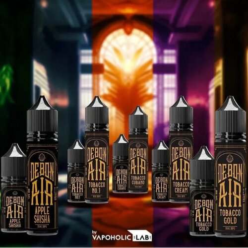 elfbar nachfüll pod läuft aus Vape Shop in Abu Dhabi | Next-Day Delivery