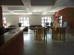 Da-Strategiya (Akademika Tupoleva Embankment, 15к22А), business consulting