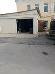 Шиномонтаж (Izmaylovskiy Avenue, 9/2), tire service