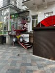 Apple Service (Пушкинская улица, 31), phone repair