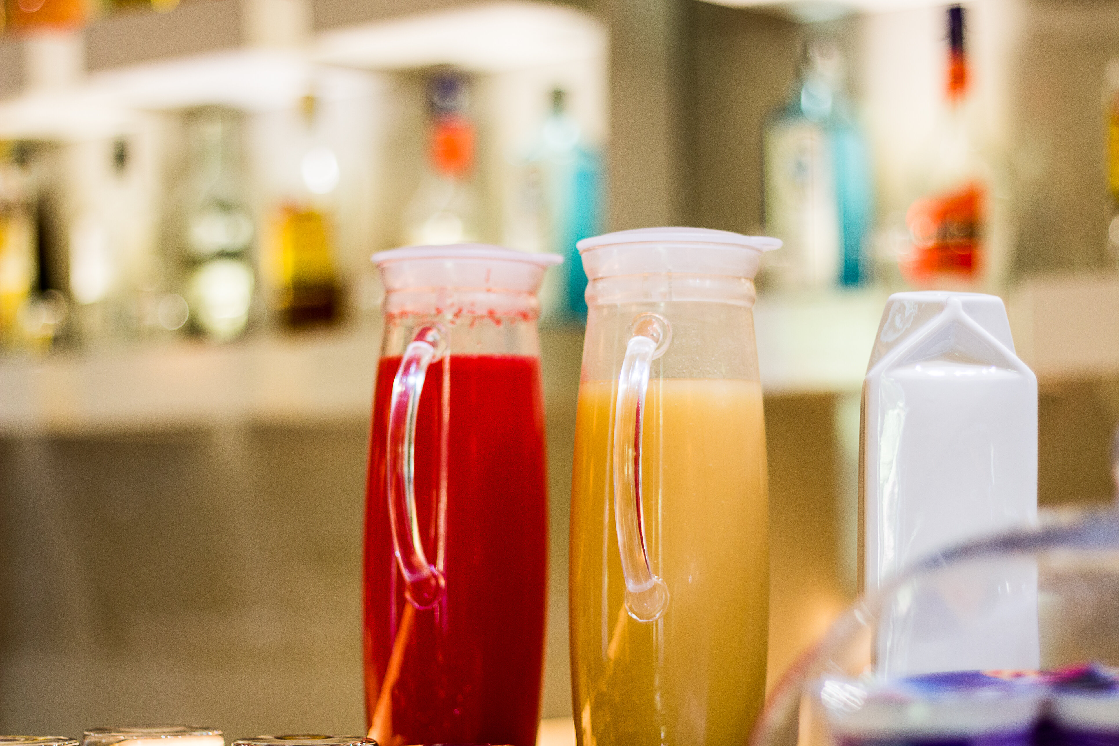 Фото Fabio Massimo Design Hotel