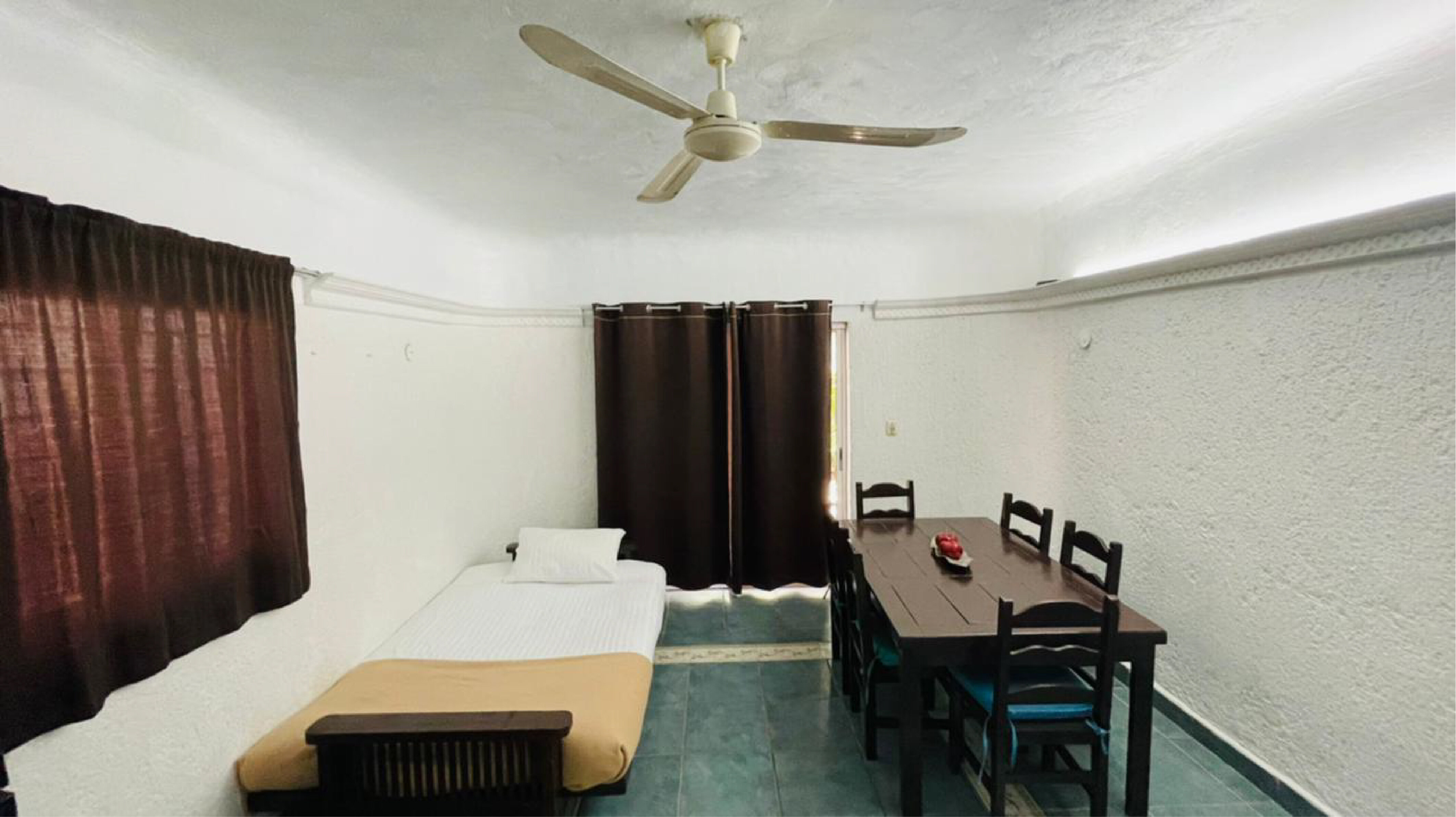 Фото Maya del Carmen