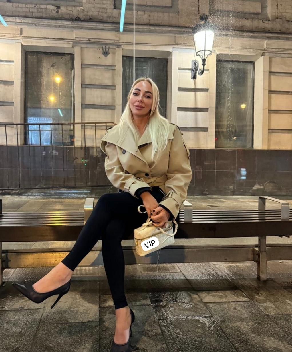 Фото Bab Al Qasr Hotel