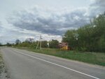 По требованию (Tambov Region, Michurinskiy munitsipalny okrug, selo Lipovka, Lipovskaya ulitsa), parada de transporte público