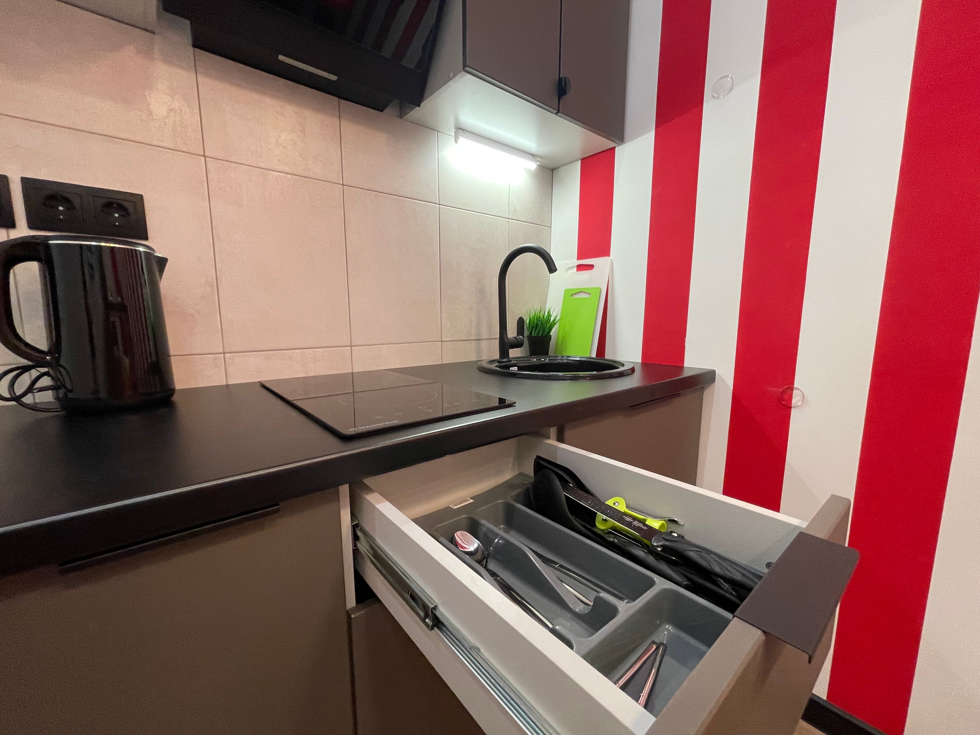 Фото Aurora Sweet