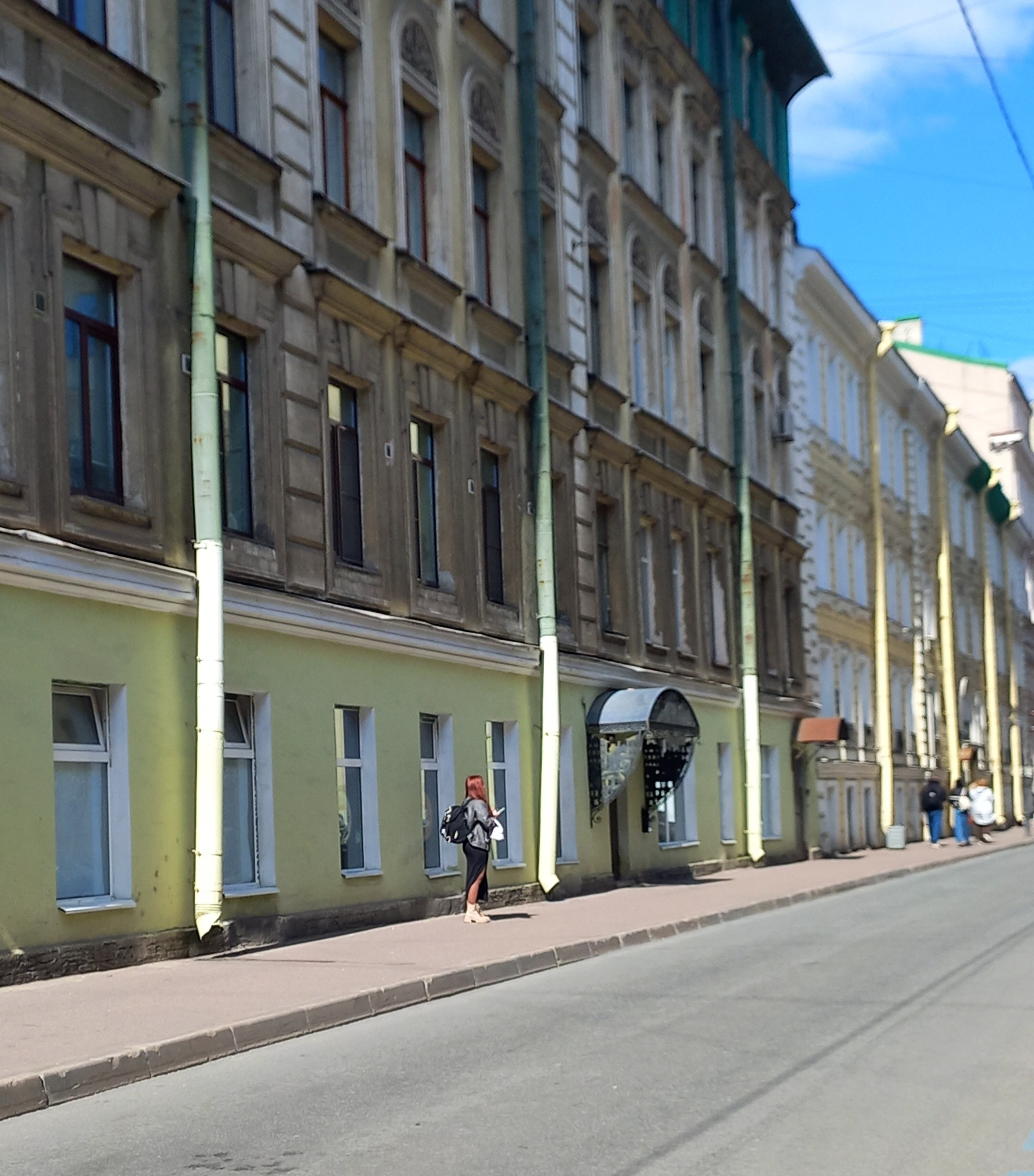 Фото Dream House