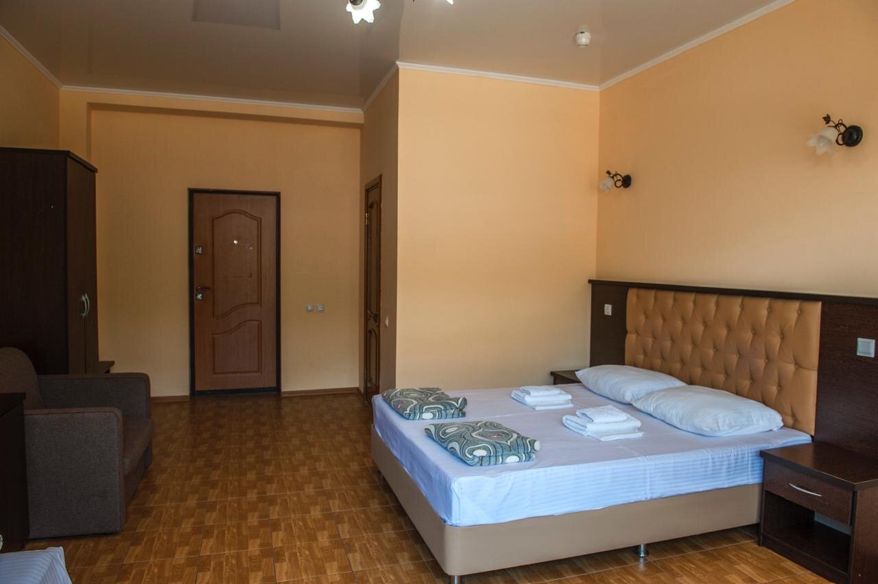 Фото Grand Royal