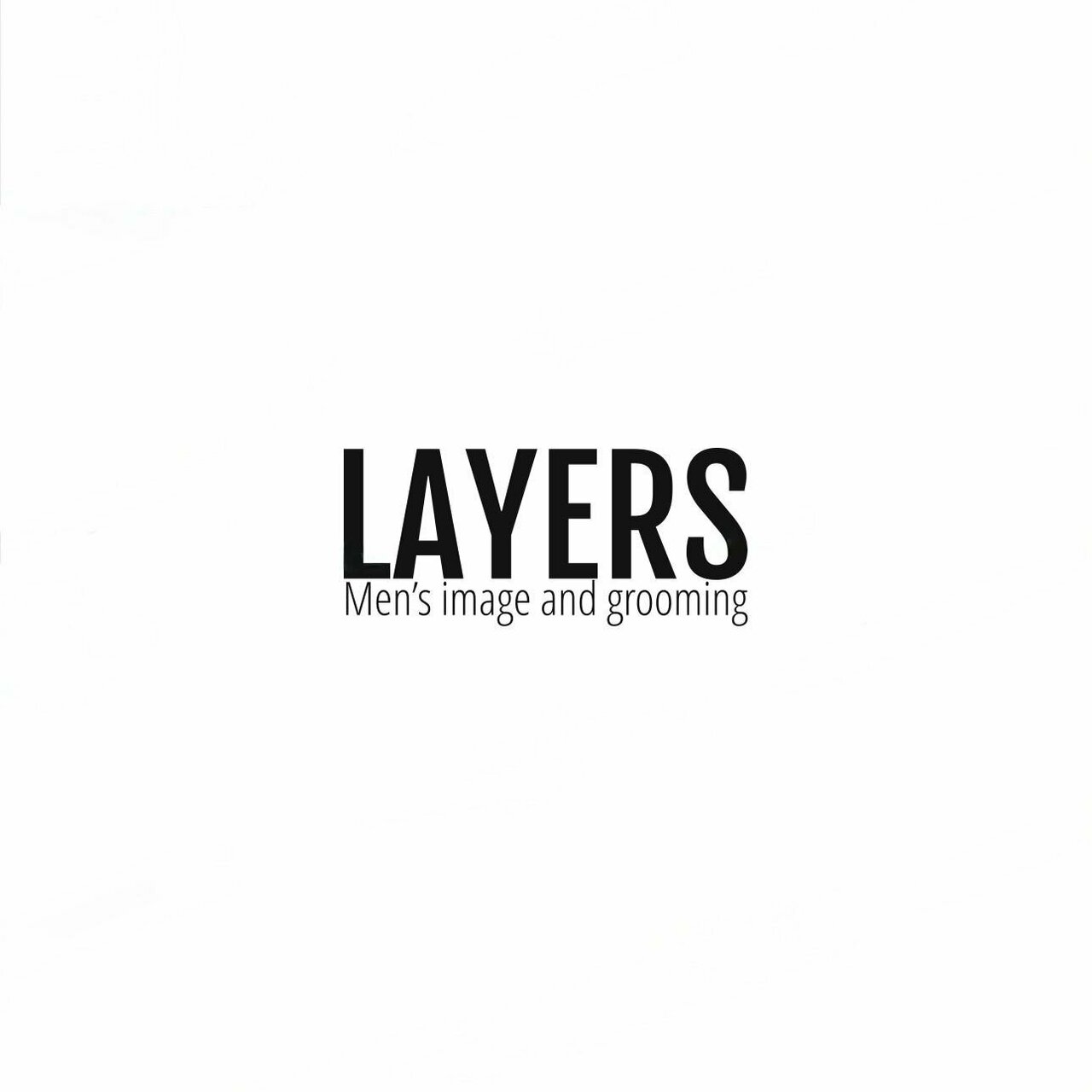 Layers