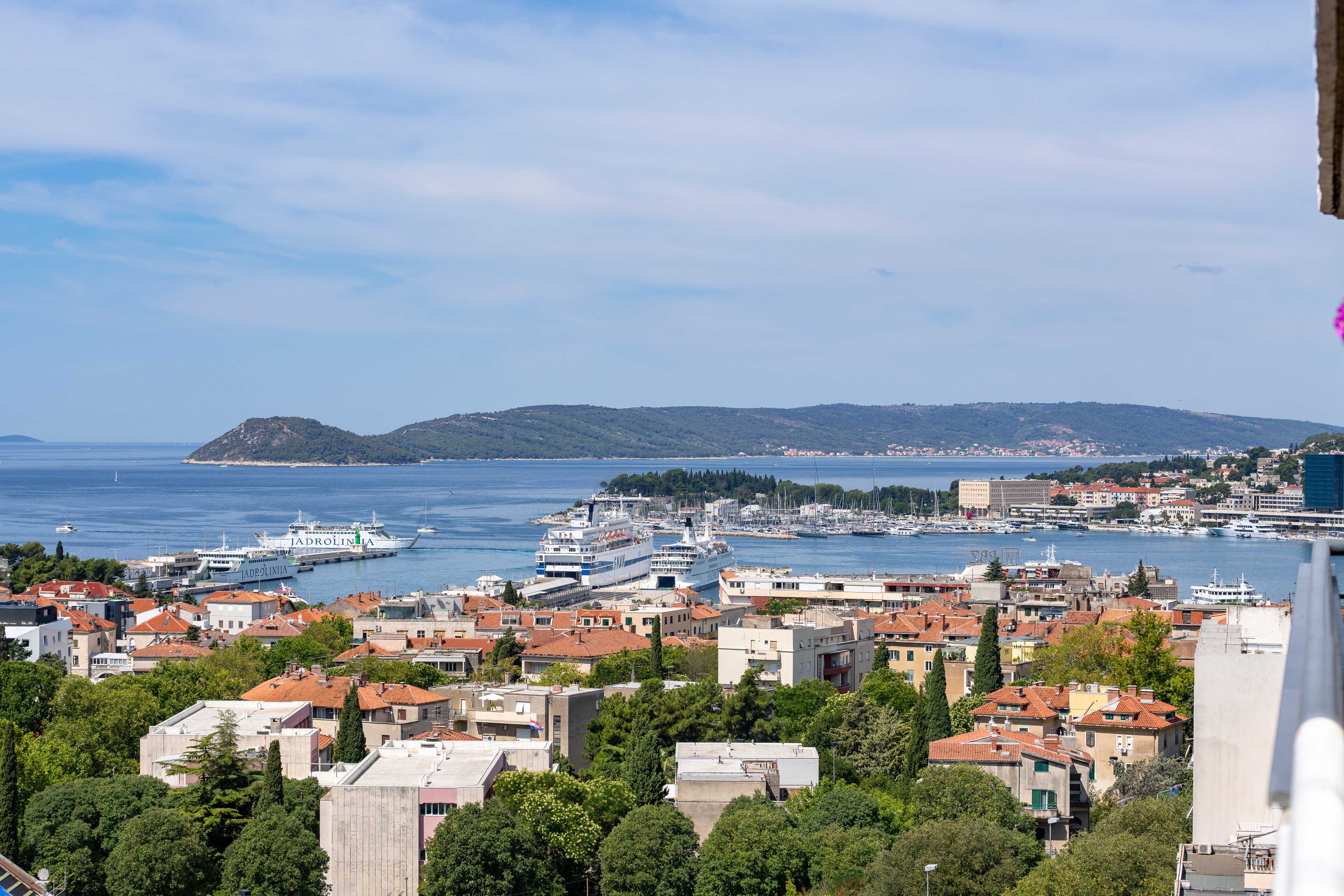 Фото Pietra Negra