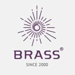 Brass (Studencheskaya Street, 10) mebel furniturasi va butlovchi qismlar