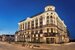 Bristol, A Luxury Collection Hotel, Warsaw
