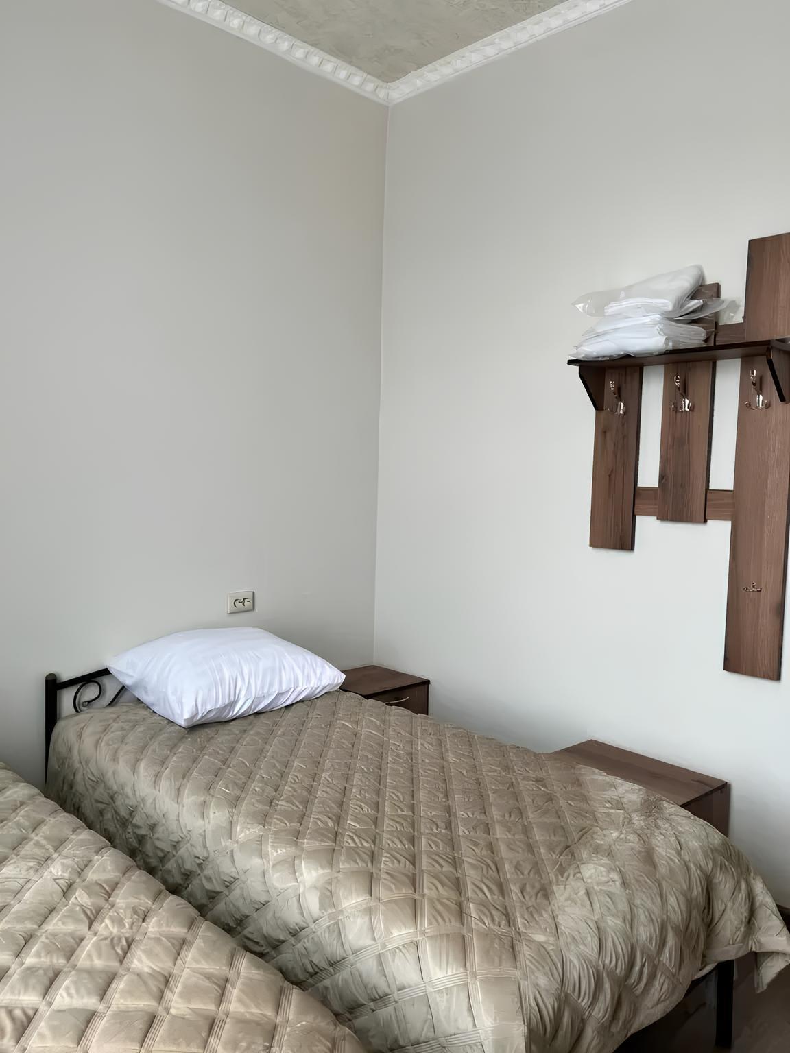 Фото Замок Отель