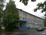 Юрист Савинова А. Л. (Novgorodskiy prospekt, 74), legal services