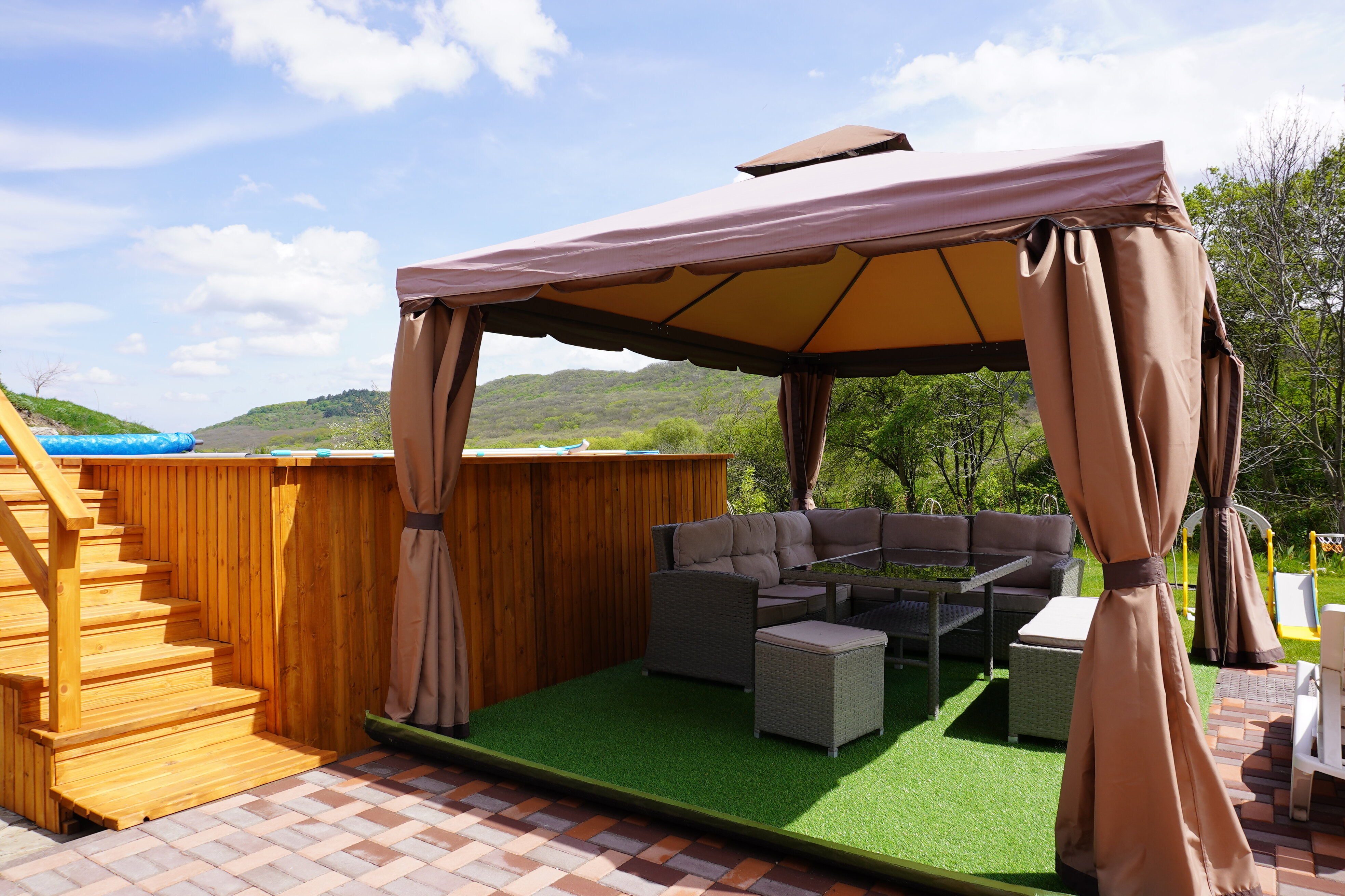 Фото Теремок271