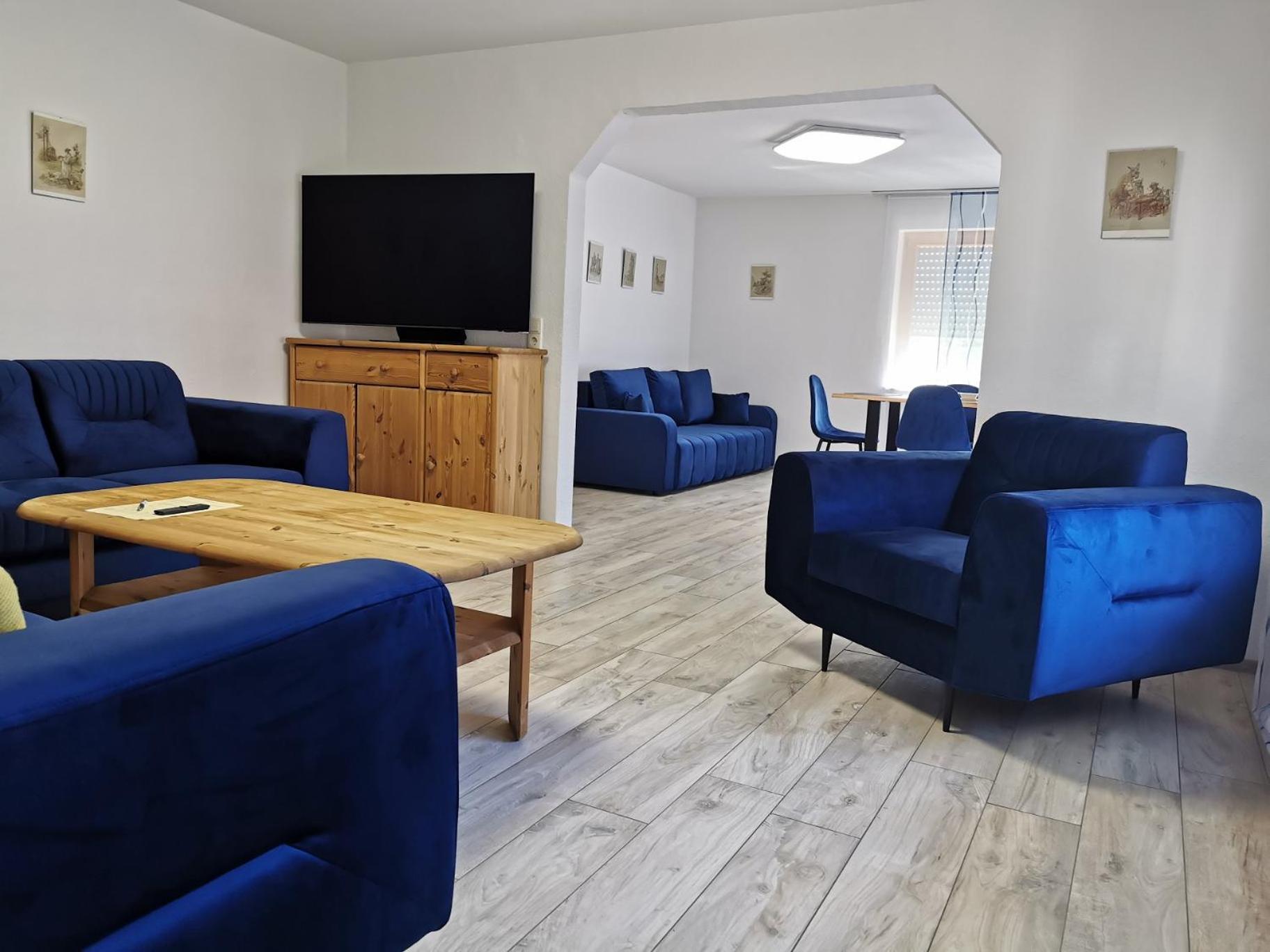 Фото Hotel Garni Jägerhof