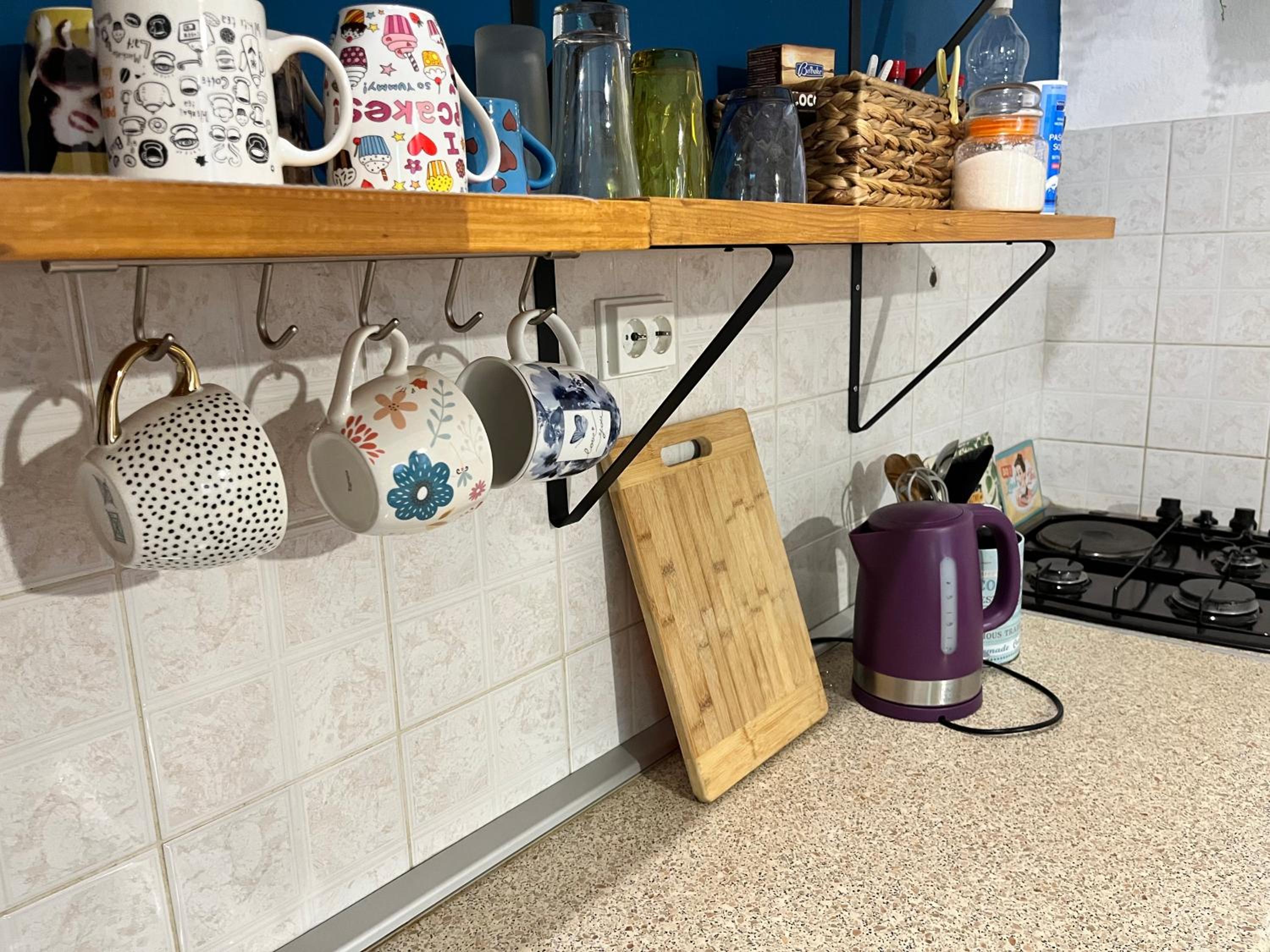 Фото Apartments Biserka 183