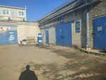 Tyuning na Kuzbasskoy (Kuzbasskaya Street, 1), alarma de automóvil