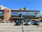 Uchebnii centr 24 (11-й комплекс, 30) ، التعليم الإضافي