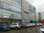 Beauty Kriss (Mira Avenue, 33Б), cosmetología