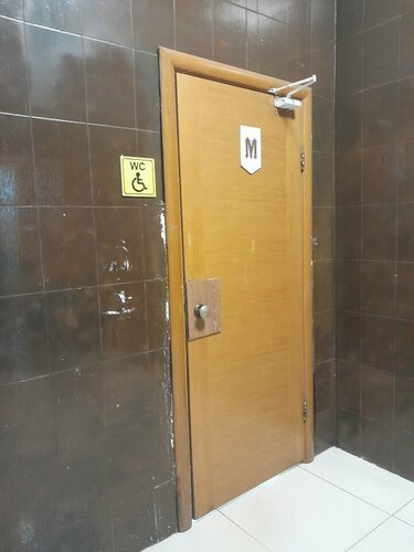 Оның ішінде порно секс спермы